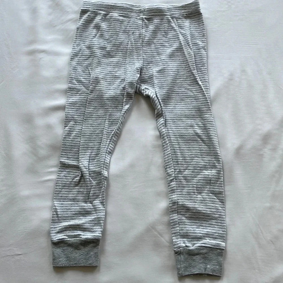 Carters  Leggings - Picture 8 of 14